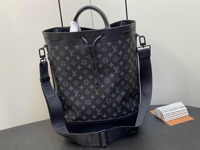 LV Handbags 309